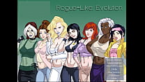 Rogue l...