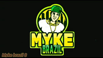 Myke Br...