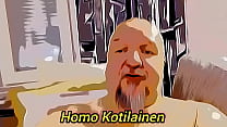 Homo Ko...