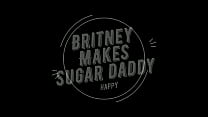 Britney...