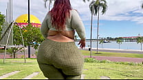 SSBBW G...