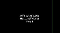 Wife Su...