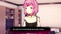 DDLC Tr...