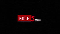 MILF Wi...