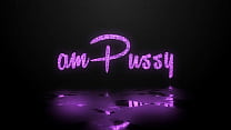 Pussy s...