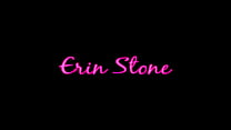 Erin St...