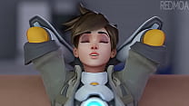 Tracer BJ