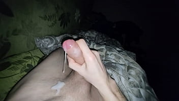 Cumshot