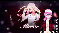 mirror ...