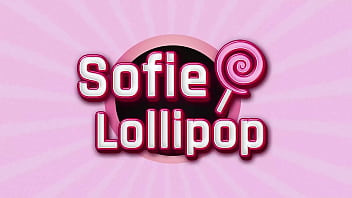 Sofie L...