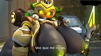 Orisa e...