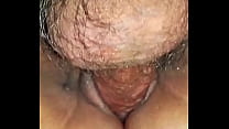 Cumming...