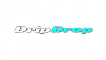 DRIPDRO...