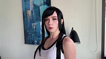 Tifa Lo...