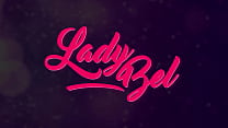 Lady Be...