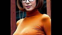 VELMA D...