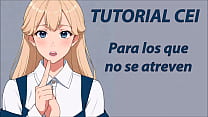 Tutoria...