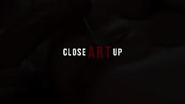 Close-u...