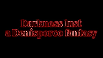 darknes...