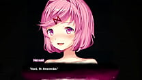 DDLC Tr...