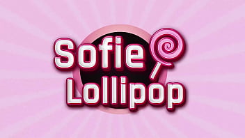 Sofie L...