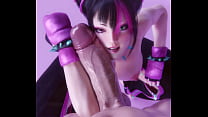 Juri Ha...