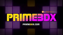 Prime3D...