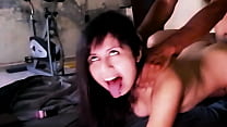 -Ahegao...