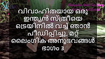 Malayal...