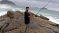 O Pesca...