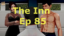 The Inn 85