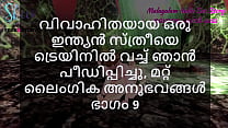 Malayal...