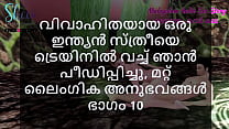 Malayal...