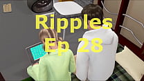 Ripples 28