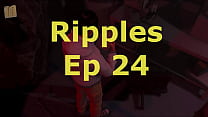 Ripples 24