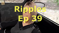 Ripples 39