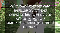 Malayal...