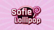 Sofie l...