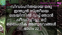 Malayal...