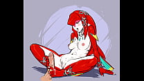 Mipha-L...