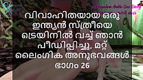 Malayal...