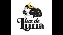 Luz de ...