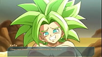 Kefla c...