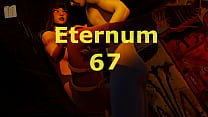 Eternum 67