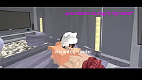 Roblox ...