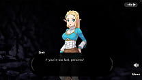 Zelda l...