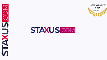 STAXUS ...