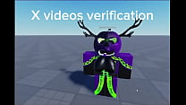 Verific...