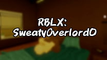 Robloxi...