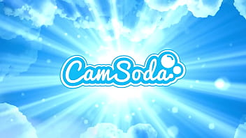 Camsoda...